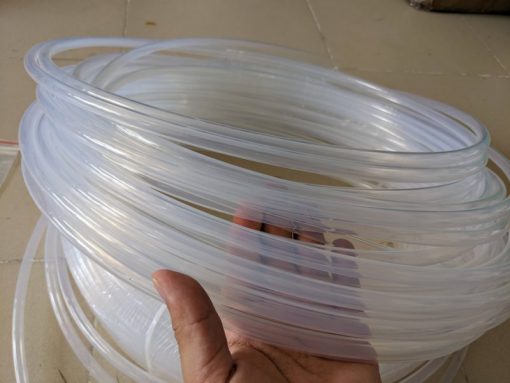 Ong-teflon-trang-trong-6-510x383